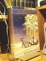 Little Era in Old Russia, B00085953K Book Cover