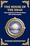 The Library of Alexandria