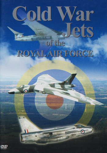 その他 Jets at War [DVD] Jets at War [DVD] 【公式通販】