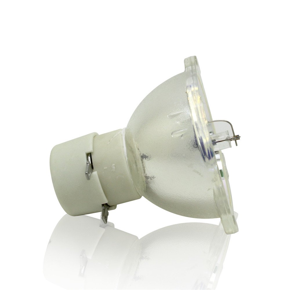 BL-FU190D / SP.8TM01GC01 - OPTOMA DAWSZUST Lampe De Projecteur