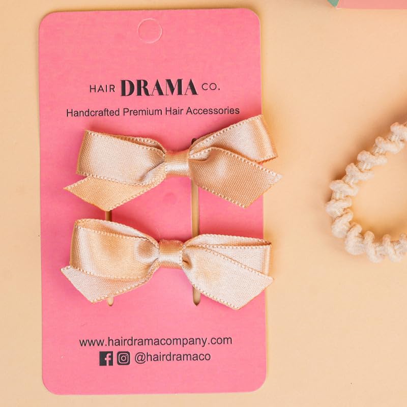 Hair Bands
