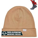 Merino.tech