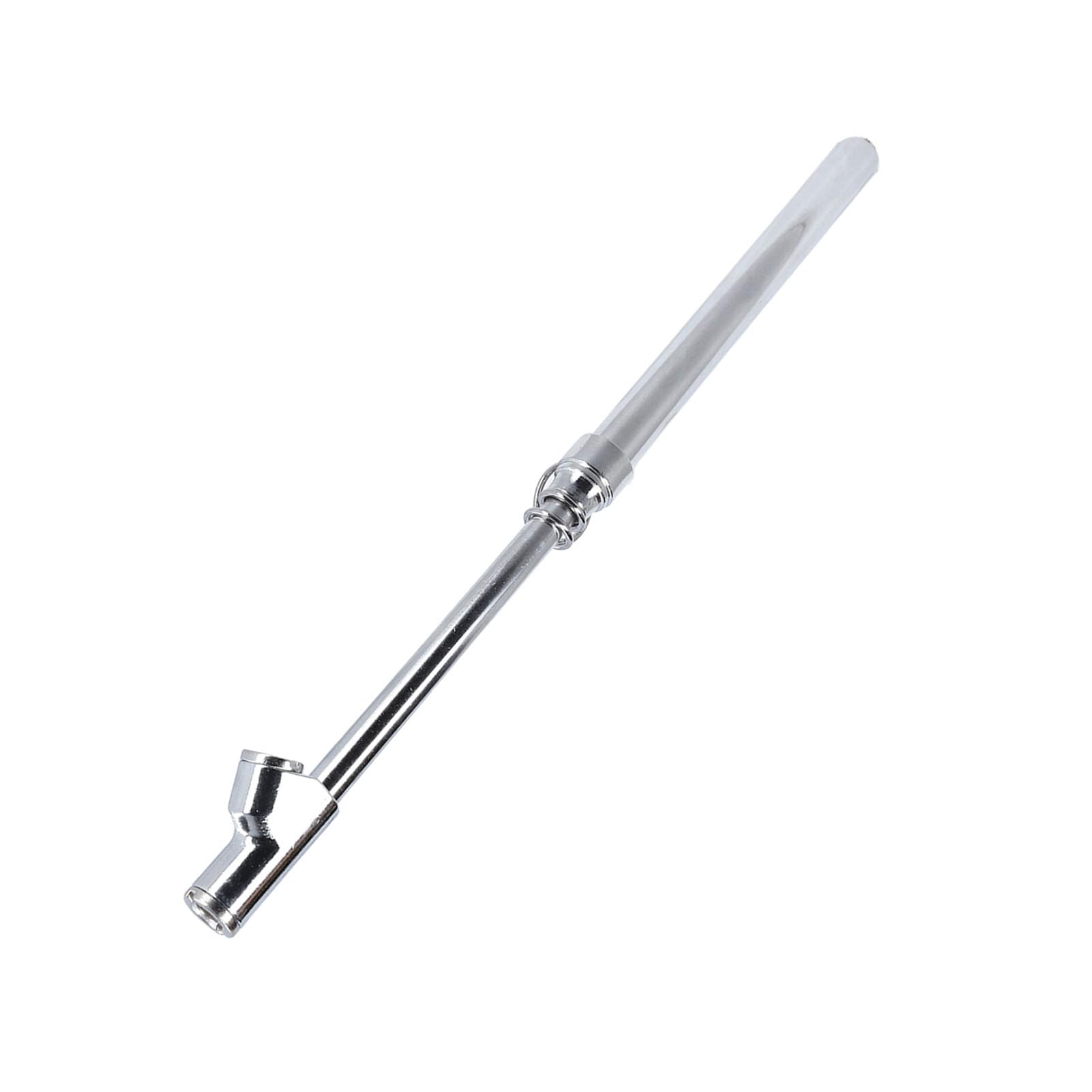 Manomètre de Pression D'air pour Pneus, 5 Pièces, pour Camions, Voitures, Camping-car, Camionnettes, Jauge 10-150PSI, 80-1040KPa, 0.8-10.4BAR