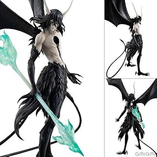 BLEACH 石田雨竜　学生証　韓国　ソウル展　9個　公式　原画展 BLEACH 原画展 レコードコースター 石田雨竜 - メルカリ