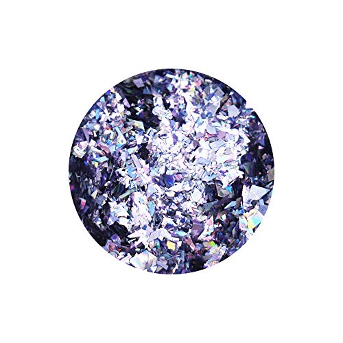 _t[NzO 1g Cgp[v lCA[g WFlC zO Ob^[