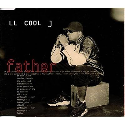Father