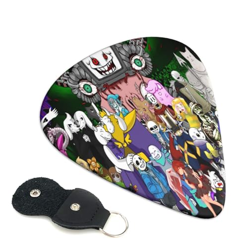 A_[e[ Undertale M^[sbN GLM^[ EN M^[ y Aj t@bV yD S gCAO sbN 6Zbg 0.46mm 0.71mm 0.96mm