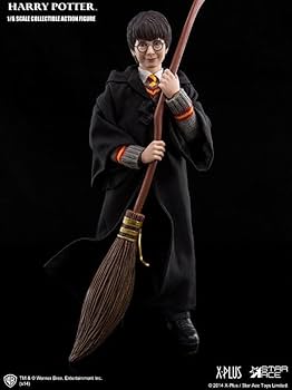 Amazon | スターエース トイズ マイ フェイバリット ムービー シリーズ