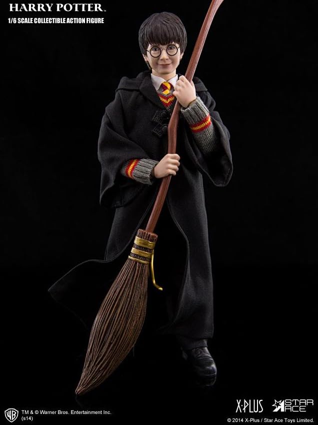 Amazon | スターエース トイズ マイ フェイバリット ムービー