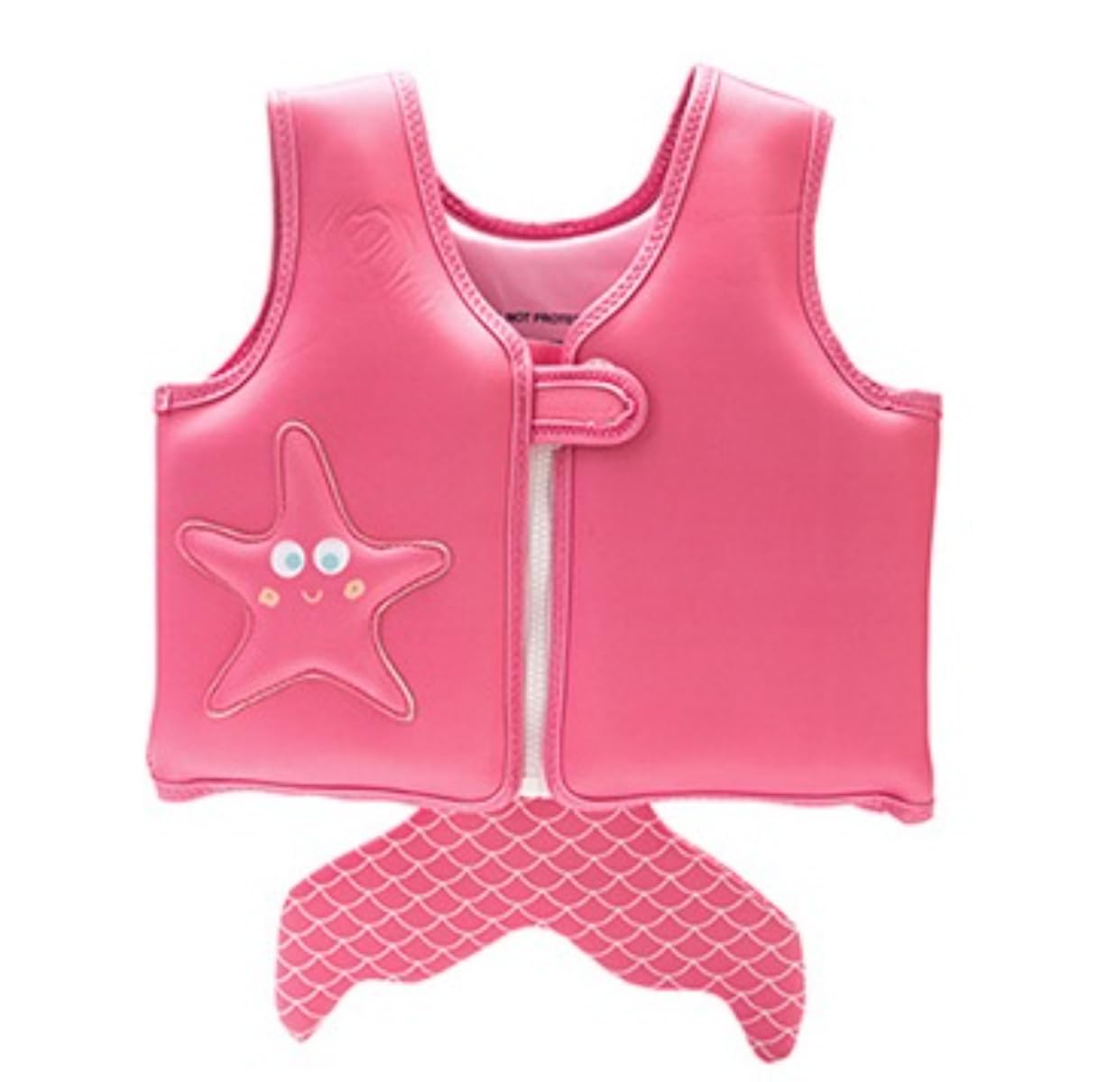 NAISHフローティングベスト NAISHフローティングベスト NAISHフローティングベスト NAISH