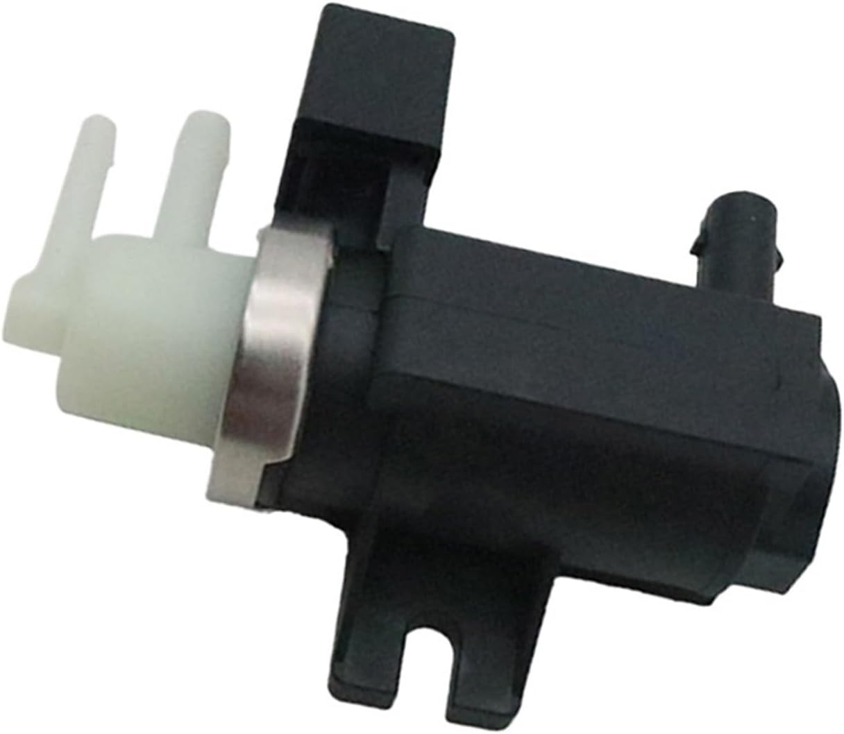 A0101531328 Turbo Valve Pressure Valve Fit For Benz Fit For AMG 63 S G E SLS 45 A GLA CLA