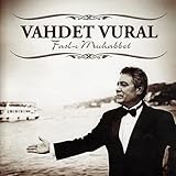  Fasli Muhabbet