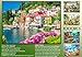 Jigsaw Puzzles for Adults 1000 Piece Puzzle for Adults 1000 Pieces Puzzle 1000 Pieces-Italy Famous Scenery Lake Como