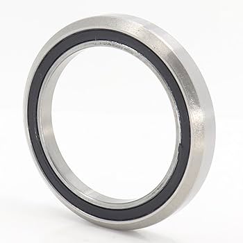 pellicule 2点セット ギルズツーリング アジャスタブルバックステップ MUE2