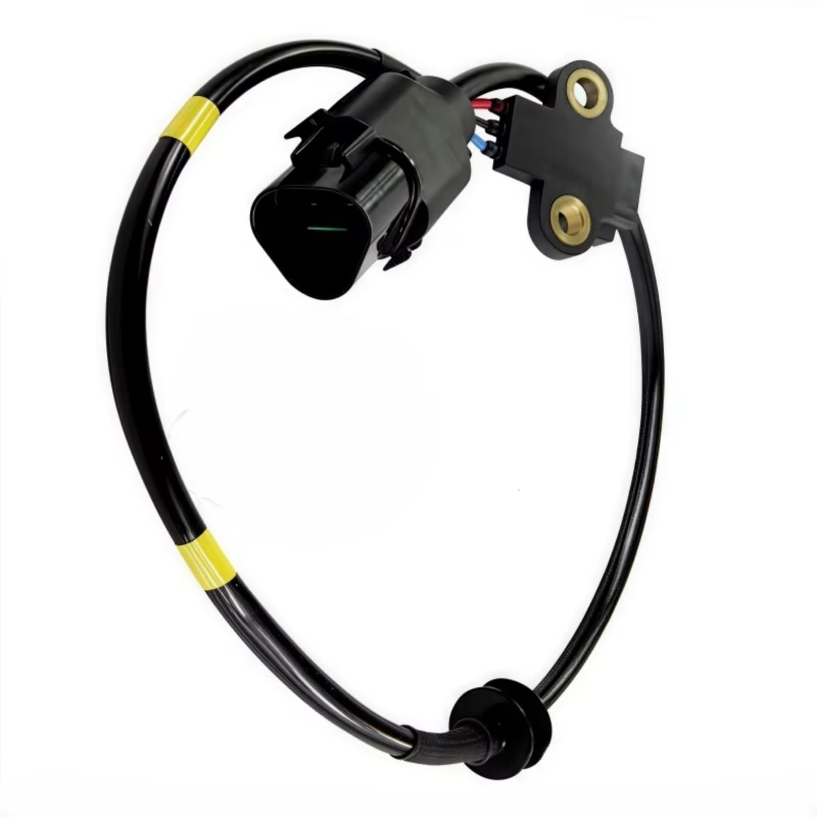 Capteur de position d'arbre à cames Kia Sorento 3.5L 2003-2006 - 6