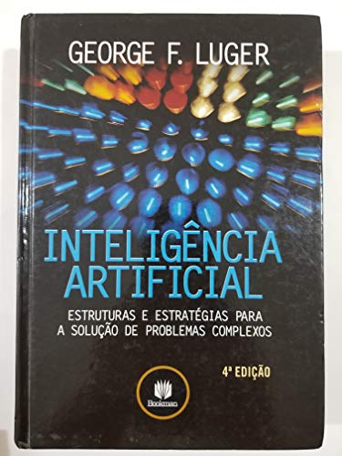 Inteligência Artificial