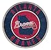 Braves 12