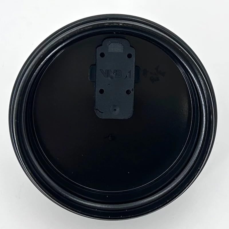 【新品】 1pc 8954452040 89544-52040 Sensor 1pc 8954452040,ALS1388,5S8712