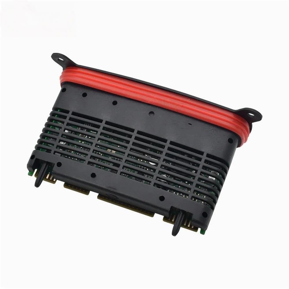 Para 5 Series F10 F11 Para M5 520i 528i TMS AFS BFL Unidad Módulo Faro Coche
