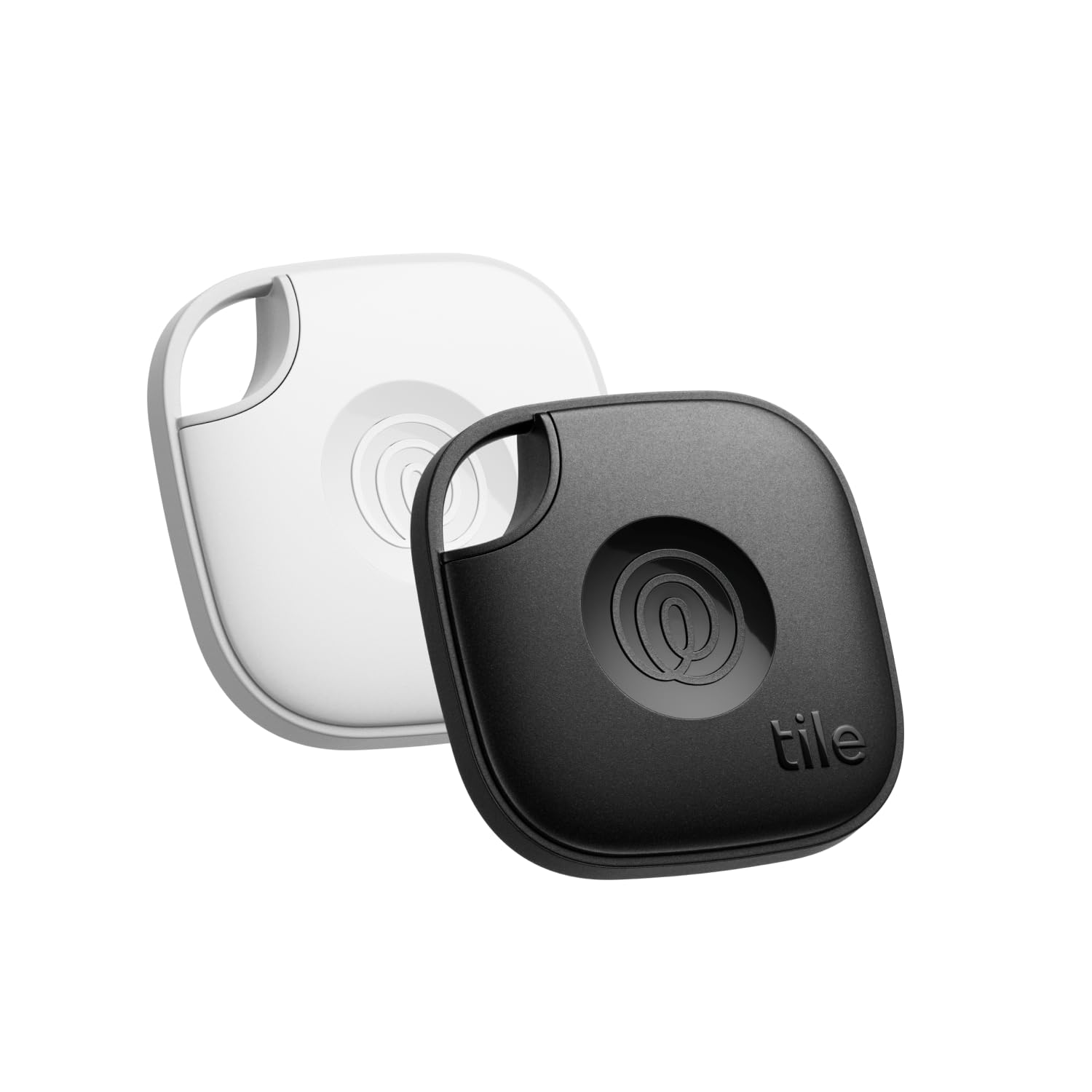 Amazon.co.jp: Life360 Tile Mate スタンダードモデル ブラック