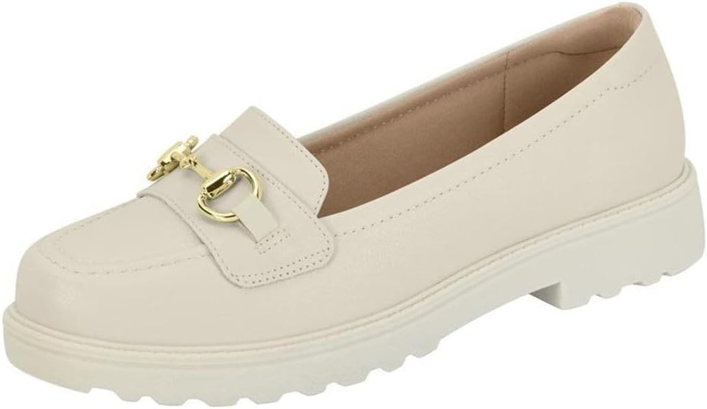 Sapato Modare e Meia Md23-73571 em promoção! Veja a oferta e mais achadinhos de Sapatos sociais Hoje é o melhor dia para comprar Sapato Modare e Meia Md23-73571 com aquele preço maroto! Promoção! Aproveite a oferta!