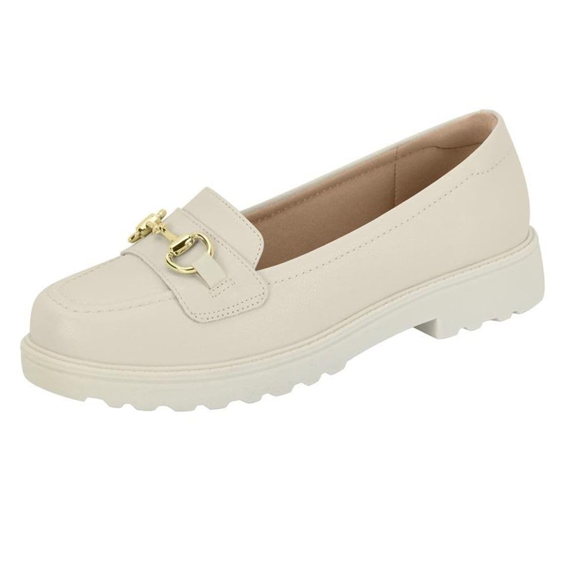 Sapato Modare e Meia Md23-73571 em promoção! Veja a oferta e mais achadinhos de Sapatos sociais 2 Hoje é o melhor dia para comprar Sapato Modare e Meia Md23-73571 com aquele preço maroto! Promoção! Aproveite a oferta! 2