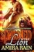 Spawned By The Lion: A Paranoramal Pregnancy Romance (The Spawned Collection Book 4)