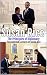 Susan Rice – The Principles of Diplomacy: The Collected Lectures of Susan Rice