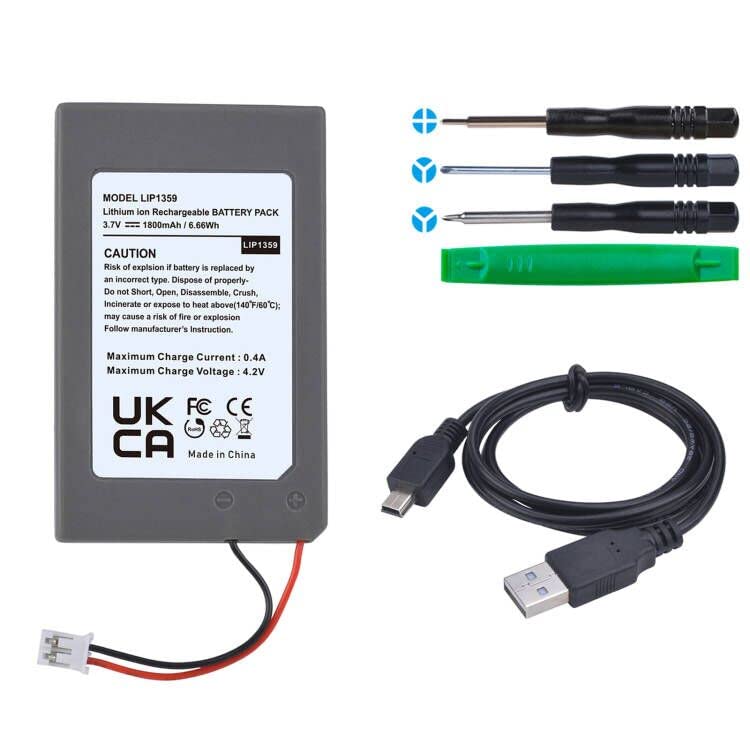 Amazon.co.uk Best Sellers The most popular items in PlayStation 3