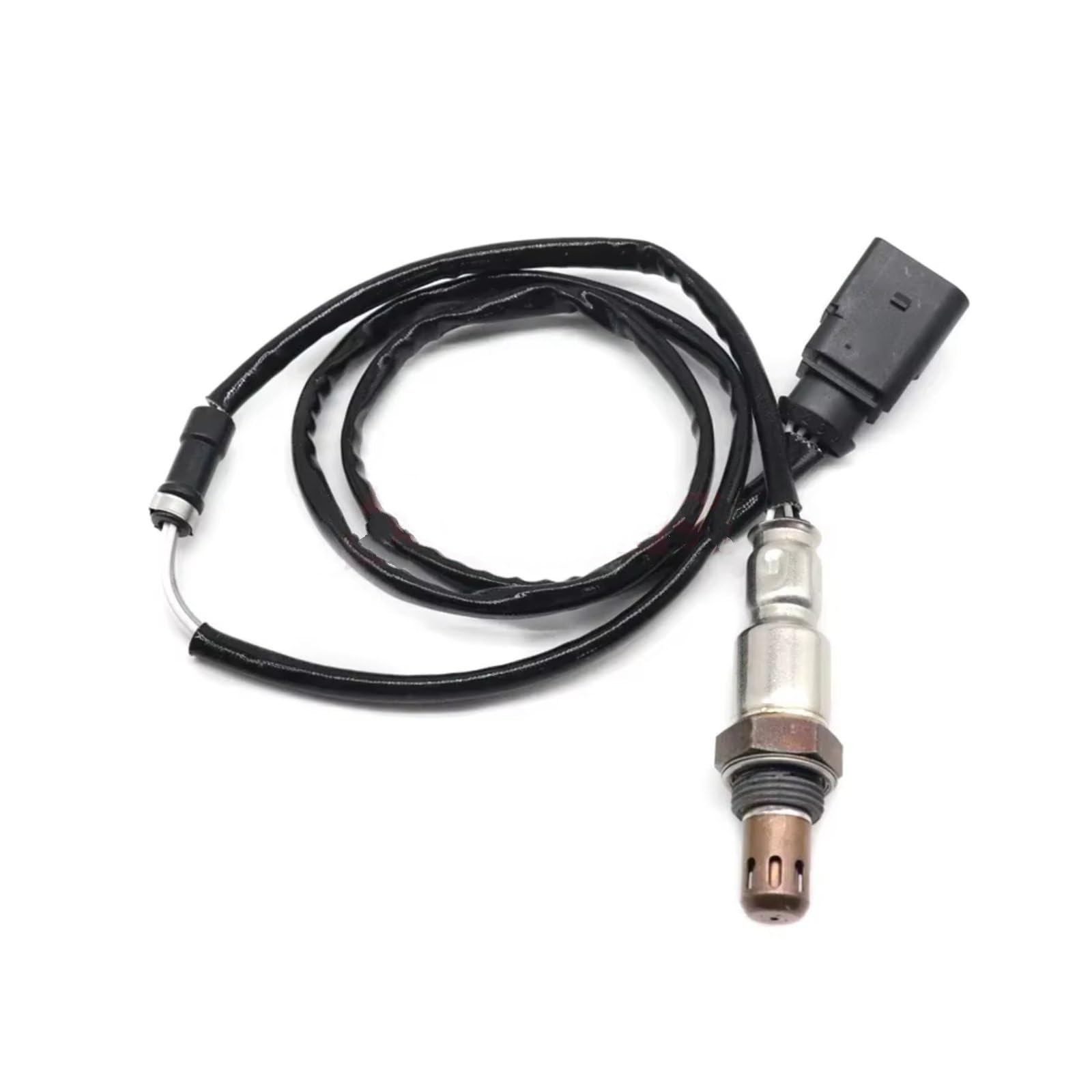 Capteur d'oxygène Lambda O2 aval Jetta 1.4L 2016-2018 - 4