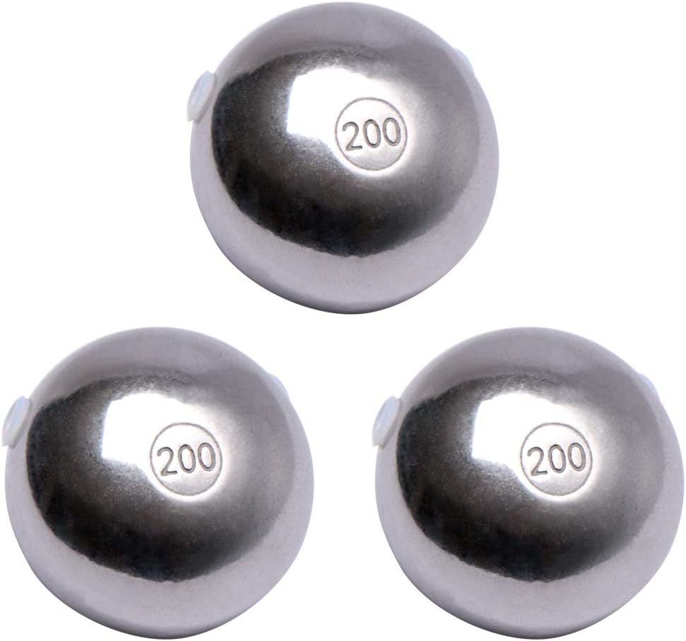 タングステン ヘッド 釣り 遊動式 タイラバ Ksガレージ オリジナル シンカー 45g 60g 80g 100g 1g 160g