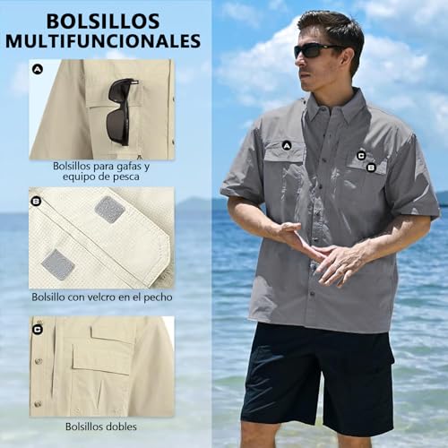 Comparativas de Camisa dustin comprados en linea. 23 Imagen adicional