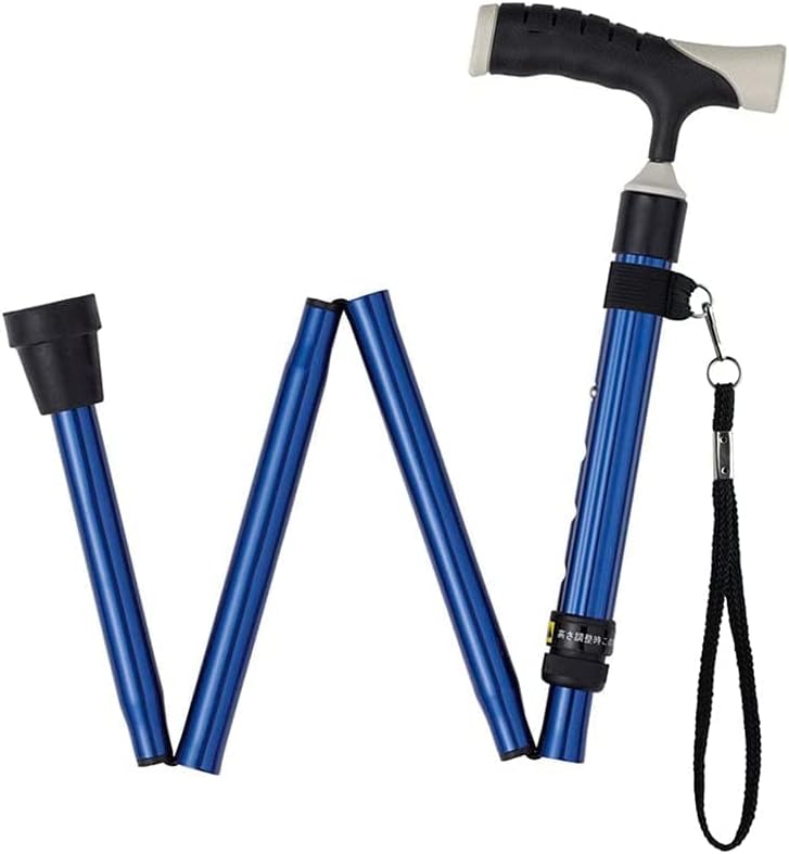 リミッター解除 未使用 プレイマット 公式 ヘルカイザー