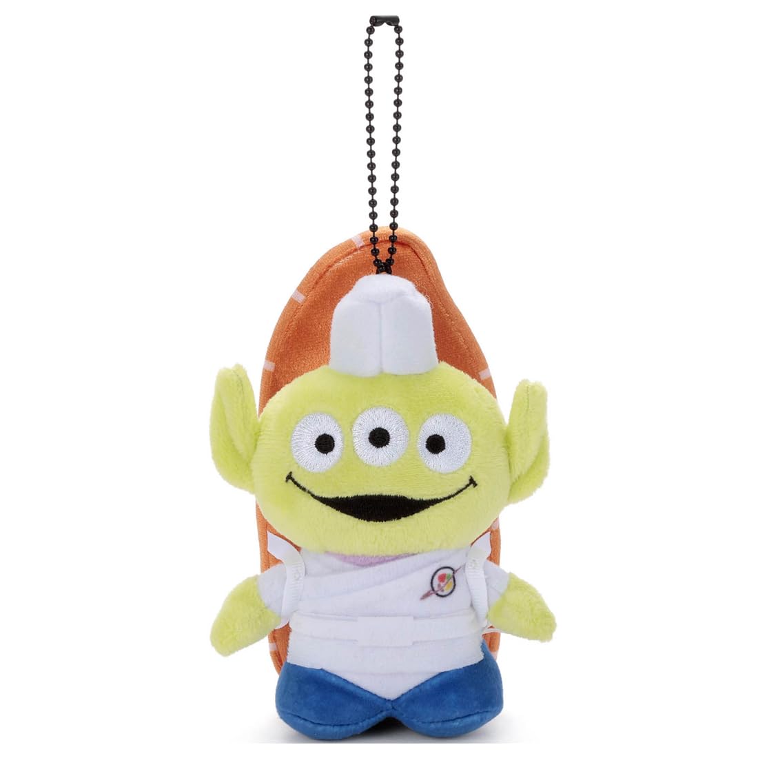 Amazon.co.jp: タカラトミーアーツ(TAKARATOMY A.R.T.S) ピクサー