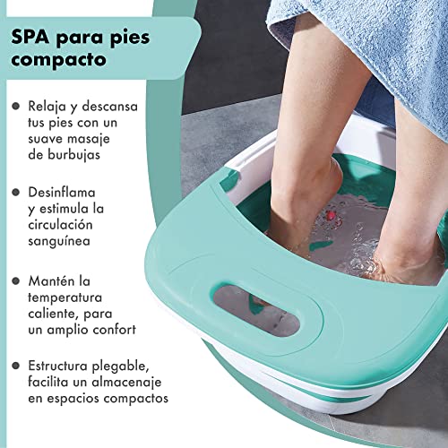 Manos Y Pies, Sports Imagen adicional
