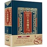 &aring;&uml;&aelig;&sup3;&uml;&aring;&uml;&egrave;&macr;&aelig;&not;&egrave;&ccedil;&ordm;&sup2;&ccedil;&reg;(&ccedil;&sup2;&frac34;)