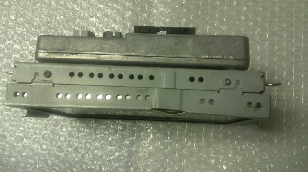 Communication Control Module Fits Fusion Edge MKX DT4T-14F239-AK DT4T14F239AK