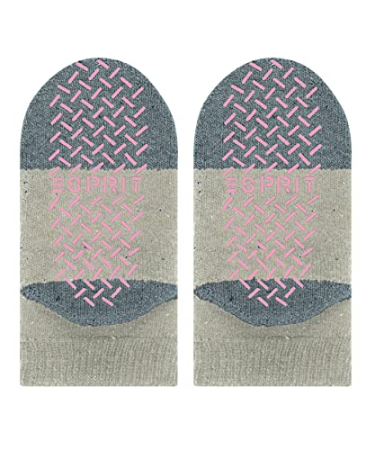 ESPRIT boys unisex-child Classic4