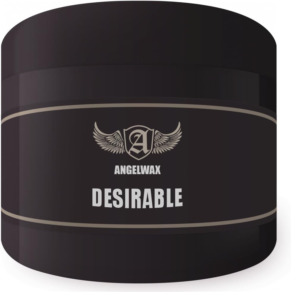 Desirable 250 ml