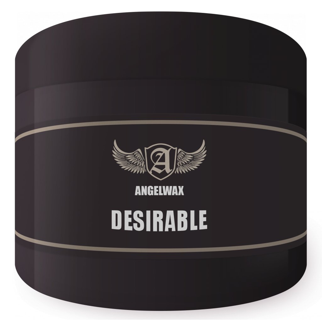 Desirable 250 ml
