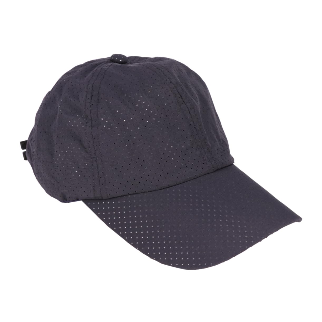 LIFKOME Gorra De Beisbol Sombrero De Sol Masculino Gorra De Béisbol De Malla Sombrero para El Sol os para El Sol Sombrero De Protección Solar Sombrero De Sol De Malla