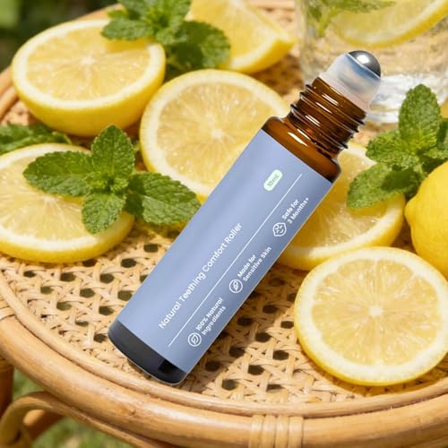 Vignette produit