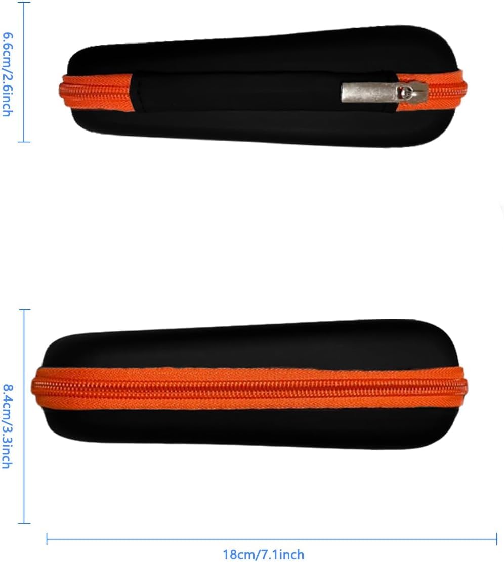 Amazon.co.jp: フィリップス Norelco OneBlade 360、QP2724、QP2520