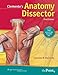 Clemente's Anatomy Dissector