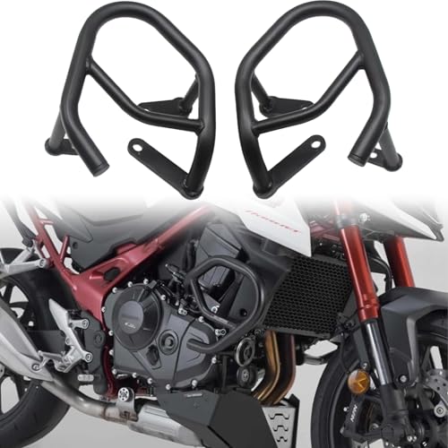 FOR CB750 Hornet CB750 z[lbgCB 750 cb750 Hornet 2023 2024 GWیo[ GWی쑕u CB750 z[lbg JX^ ANZT[ GWop[ I[goCՓ˖h~o[ op[ G