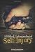 A Biblical Understanding of Self-Injury