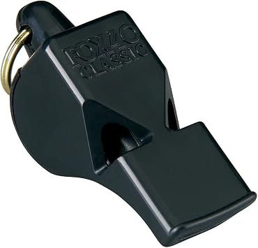 فوكس 40 Classic Whistle