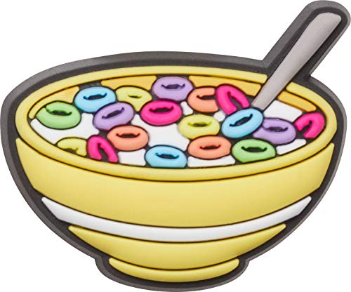 Image of Crocs Jibbitz 10-Pack Shoe Charms