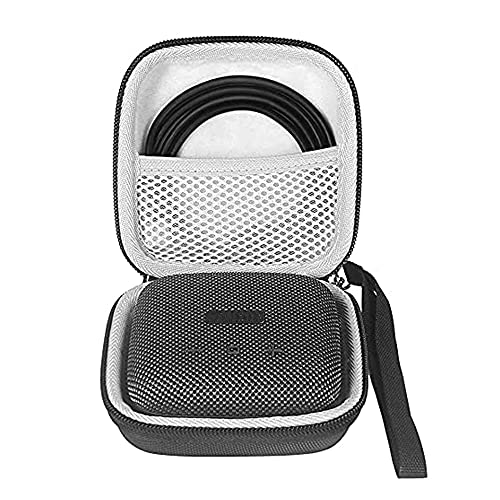 Alever gx[obOLOP[XnhobO TribitStormBox}CNBluetoothXs[J[ɓKĂ܂