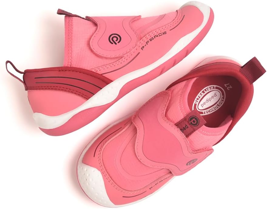 Pediped Girls Aries - Rs